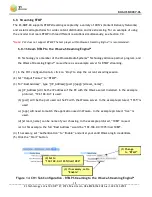 Preview for 19 page of Z3 Technology Z3-DME-04 User Instructions