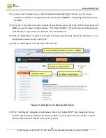 Preview for 20 page of Z3 Technology Z3-DME-04 User Instructions