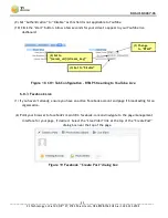 Preview for 23 page of Z3 Technology Z3-DME-04 User Instructions