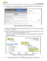 Preview for 24 page of Z3 Technology Z3-DME-04 User Instructions