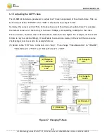 Preview for 28 page of Z3 Technology Z3-DME-04 User Instructions