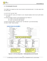 Preview for 30 page of Z3 Technology Z3-DME-04 User Instructions