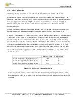 Preview for 31 page of Z3 Technology Z3-DME-04 User Instructions