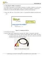 Preview for 33 page of Z3 Technology Z3-DME-04 User Instructions