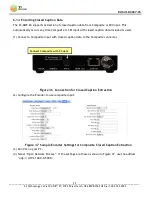 Preview for 35 page of Z3 Technology Z3-DME-04 User Instructions