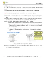 Preview for 37 page of Z3 Technology Z3-DME-04 User Instructions