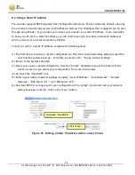 Preview for 49 page of Z3 Technology Z3-DME-04 User Instructions