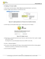 Preview for 51 page of Z3 Technology Z3-DME-04 User Instructions