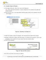 Preview for 52 page of Z3 Technology Z3-DME-04 User Instructions