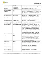 Preview for 62 page of Z3 Technology Z3-DME-04 User Instructions