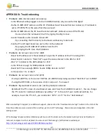 Preview for 67 page of Z3 Technology Z3-DME-04 User Instructions