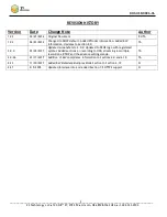 Preview for 2 page of Z3 Technology Z3-DME-10 User Instructions