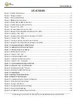 Preview for 5 page of Z3 Technology Z3-DME-10 User Instructions