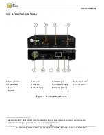 Preview for 12 page of Z3 Technology Z3-DME-10 User Instructions