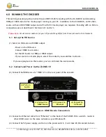 Preview for 13 page of Z3 Technology Z3-DME-10 User Instructions