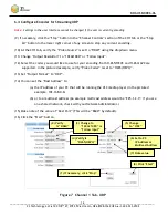 Preview for 16 page of Z3 Technology Z3-DME-10 User Instructions