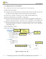 Preview for 18 page of Z3 Technology Z3-DME-10 User Instructions