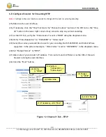 Preview for 20 page of Z3 Technology Z3-DME-10 User Instructions