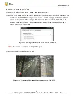 Preview for 21 page of Z3 Technology Z3-DME-10 User Instructions