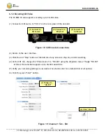 Preview for 25 page of Z3 Technology Z3-DME-10 User Instructions