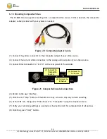 Preview for 26 page of Z3 Technology Z3-DME-10 User Instructions