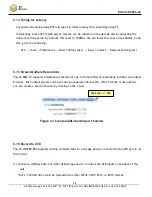 Preview for 28 page of Z3 Technology Z3-DME-10 User Instructions