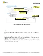 Preview for 30 page of Z3 Technology Z3-DME-10 User Instructions