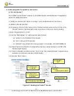 Preview for 31 page of Z3 Technology Z3-DME-10 User Instructions