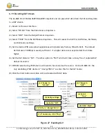 Preview for 33 page of Z3 Technology Z3-DME-10 User Instructions