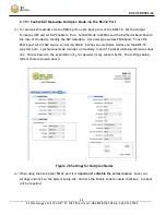 Preview for 34 page of Z3 Technology Z3-DME-10 User Instructions