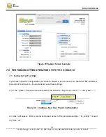 Preview for 35 page of Z3 Technology Z3-DME-10 User Instructions