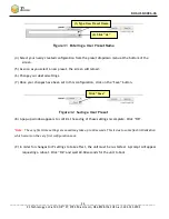 Preview for 36 page of Z3 Technology Z3-DME-10 User Instructions