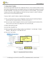 Preview for 37 page of Z3 Technology Z3-DME-10 User Instructions