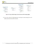 Preview for 41 page of Z3 Technology Z3-DME-10 User Instructions