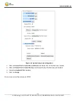 Preview for 44 page of Z3 Technology Z3-DME-10 User Instructions