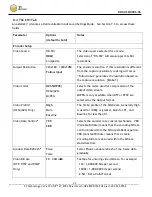 Preview for 49 page of Z3 Technology Z3-DME-10 User Instructions