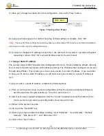 Preview for 37 page of Z3 Technology Z3-DME-20 User Instructions