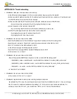 Preview for 61 page of Z3 Technology Z3-DME-20 User Instructions