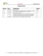 Preview for 2 page of Z3 Technology Z3-HE1080-RPS User Instructions