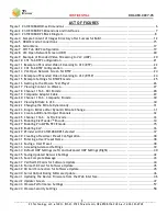 Preview for 5 page of Z3 Technology Z3-HE1080-RPS User Instructions