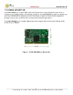 Preview for 6 page of Z3 Technology Z3-HE1080-RPS User Instructions