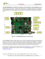 Preview for 7 page of Z3 Technology Z3-HE1080-RPS User Instructions