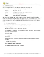 Preview for 13 page of Z3 Technology Z3-HE1080-RPS User Instructions