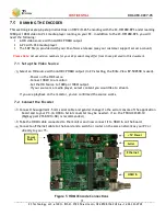 Preview for 15 page of Z3 Technology Z3-HE1080-RPS User Instructions