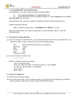 Preview for 16 page of Z3 Technology Z3-HE1080-RPS User Instructions