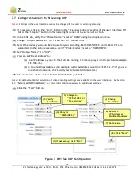 Preview for 19 page of Z3 Technology Z3-HE1080-RPS User Instructions