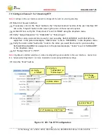 Preview for 21 page of Z3 Technology Z3-HE1080-RPS User Instructions