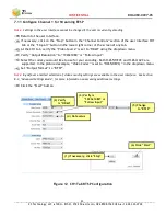 Preview for 23 page of Z3 Technology Z3-HE1080-RPS User Instructions