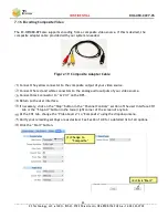 Preview for 29 page of Z3 Technology Z3-HE1080-RPS User Instructions