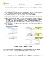 Preview for 35 page of Z3 Technology Z3-HE1080-RPS User Instructions